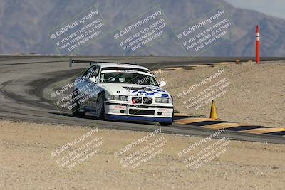 media/Oct-11-2025-Lucky Dog Racing (Sat) [[f5b53147c4]]/4-Third Stint/1-Turn 12/